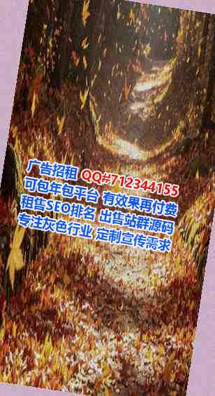娄烦代妈箱包公司